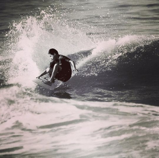 @vouchsurf