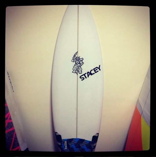 @staceysurfboardsjapan