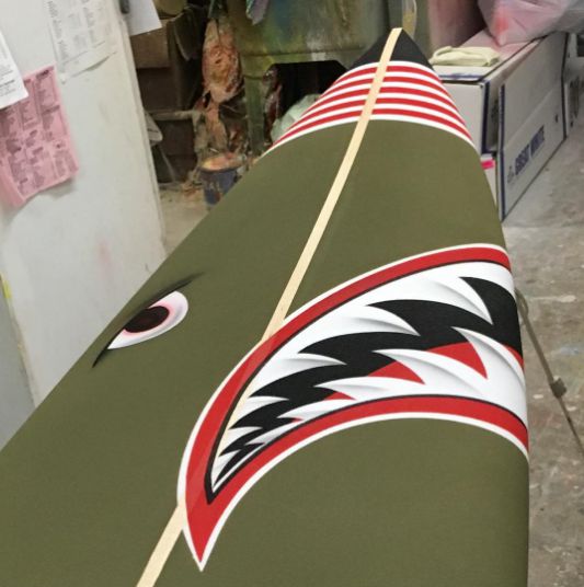 @pyzelsurfboards