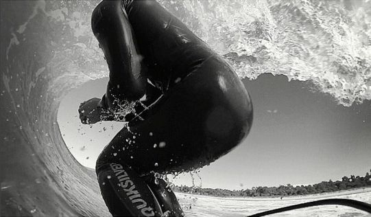 @boardcave