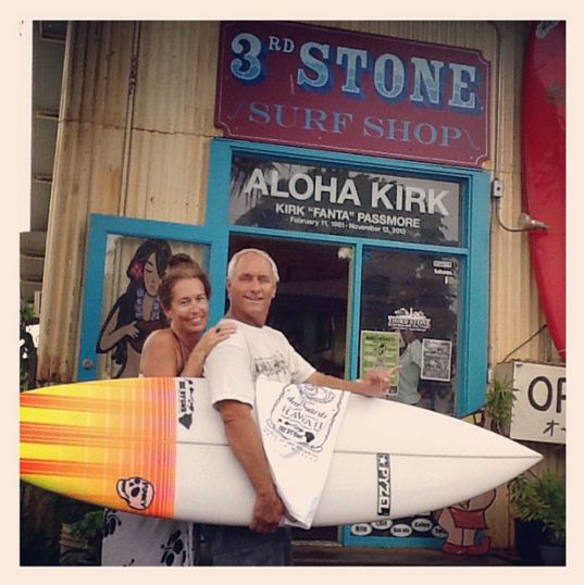 @third_stone_hawaii