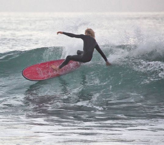 @guytakayamasurf