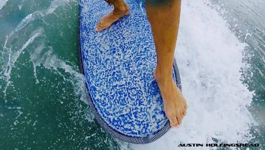@guytakayamasurf