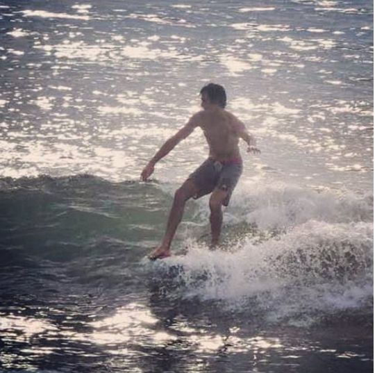 @guytakayamasurf