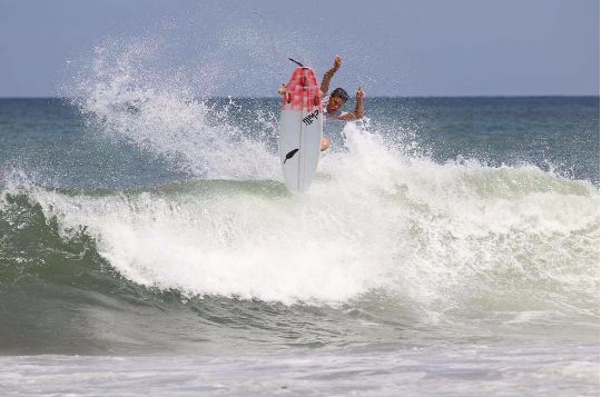 @chilli_surfboards_bali