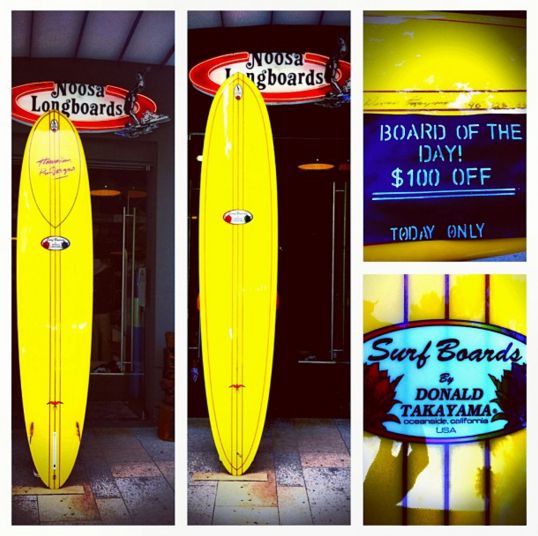 @noosalongboards