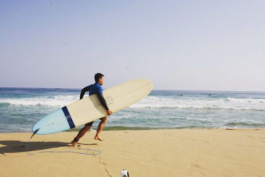 @dj_hwang_surfer