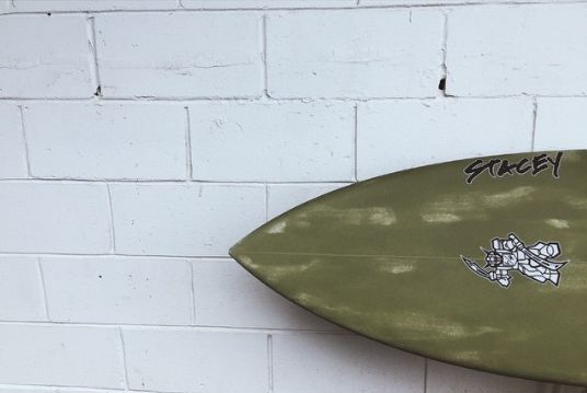 @staceysurfboards
