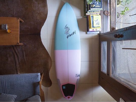 @staceysurfboards