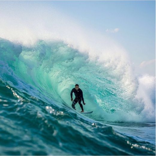 @staceysurfboards