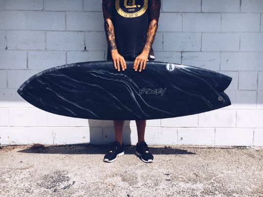 @staceysurfboards