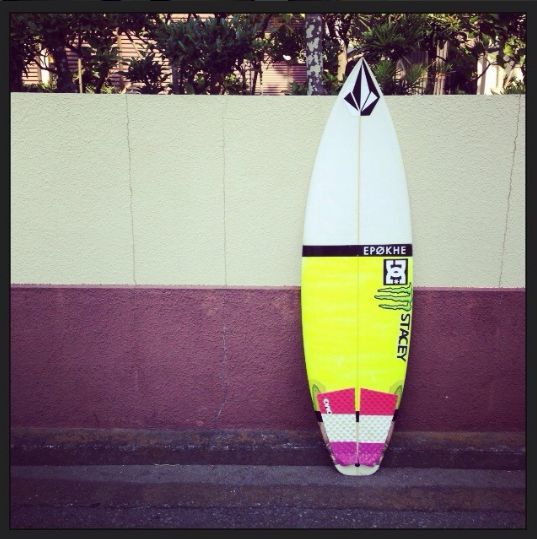 @staceysurfboardsjapan