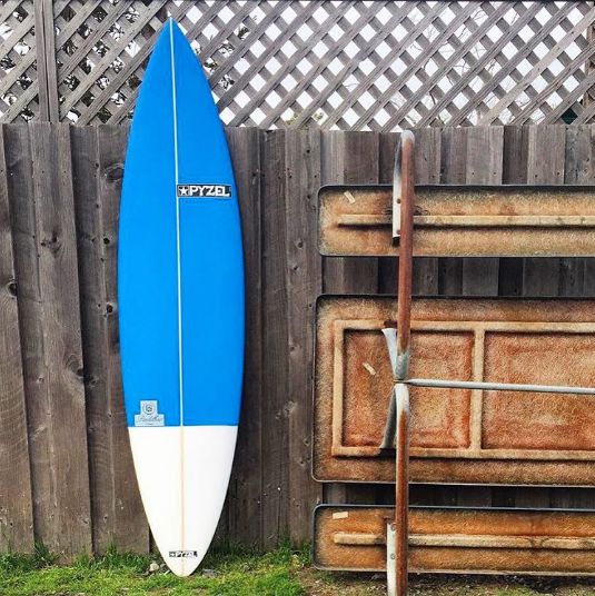 @pyzelsurfboards