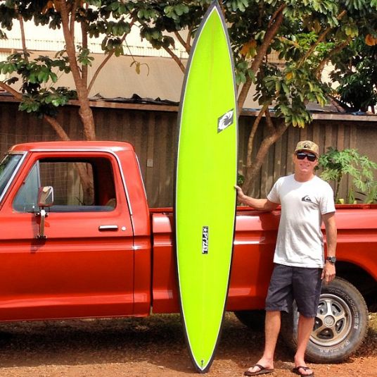 @pyzelsurfboards