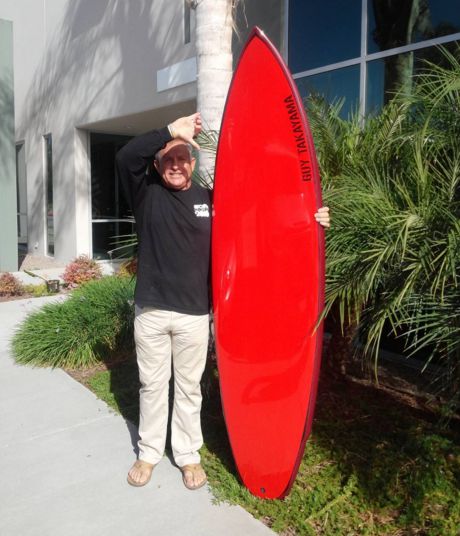 @guytakayamasurf