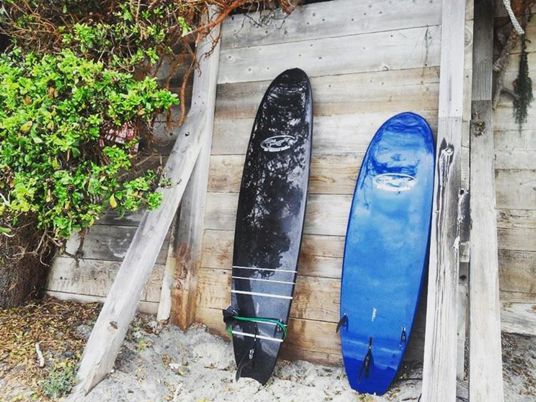 @blissboarder