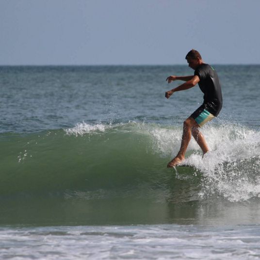 @guytakayamasurf