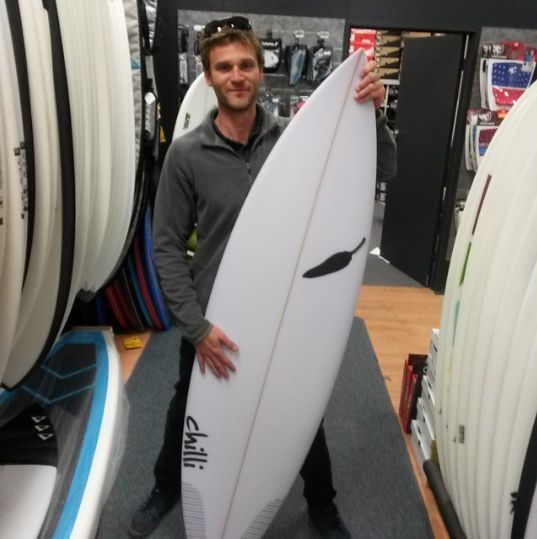 @vortexsurfskatesnow