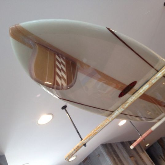 @surfboardsbydonaldtakayama