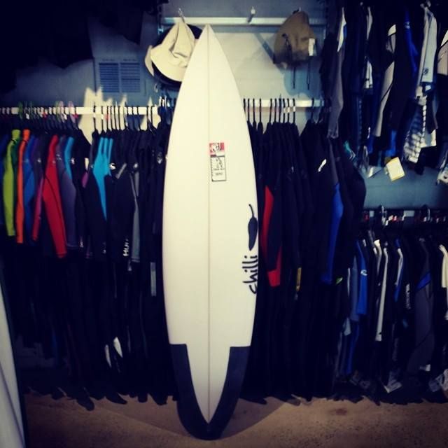 @chilli_surfboards