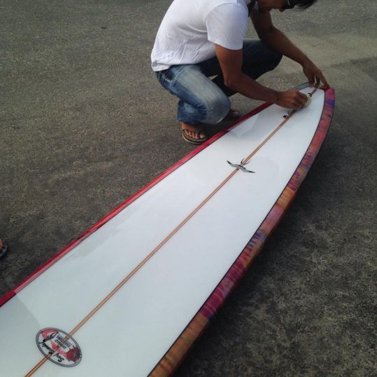 @surfboardsbydonaldtakayama