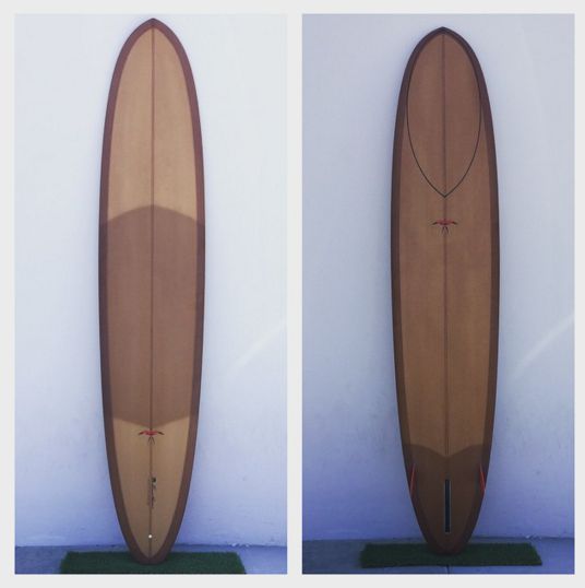 @surfboardsbydonaldtakayama
