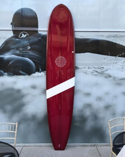 @hsssurf
