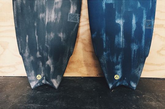 @staceysurfboards