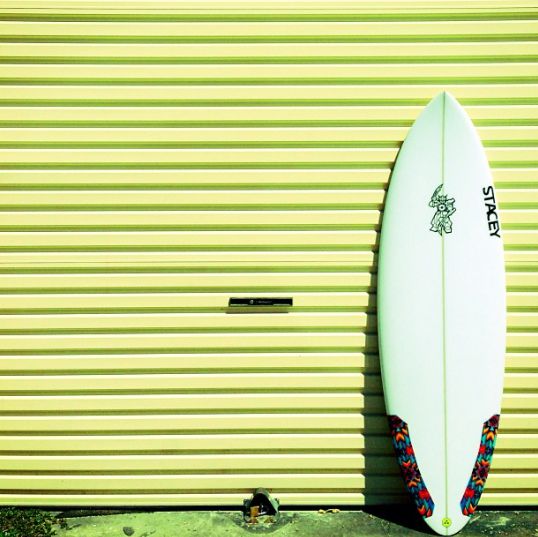 @staceysurfboards