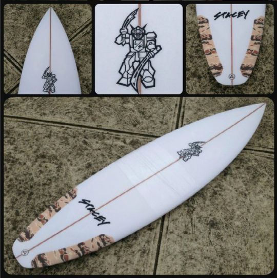 @zaksurfboards