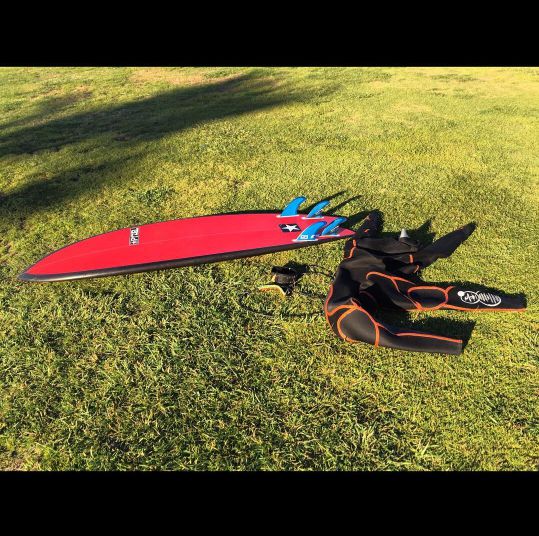 @petrillosurf