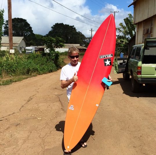 @pyzelsurfboards