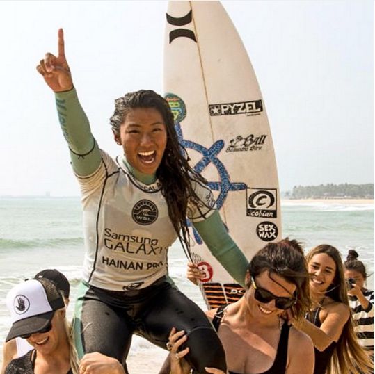 @pyzelsurfboards