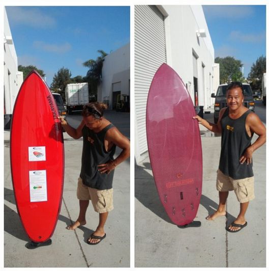 @guytakayamasurf