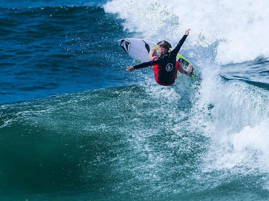 @chilli_surfboards_bali