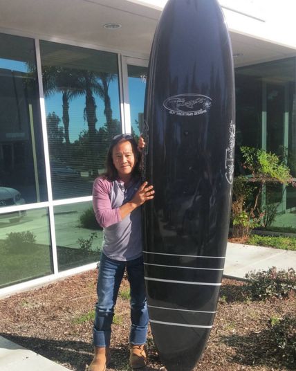@guytakayamasurf