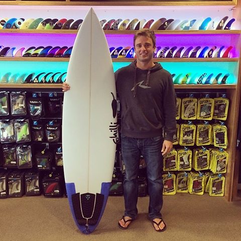 @sanbahsurf