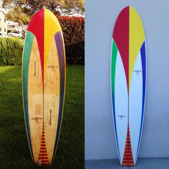 @surfboardsbydonaldtakayama
