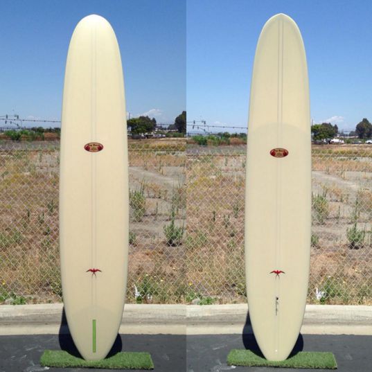 @surfboardsbydonaldtakayama
