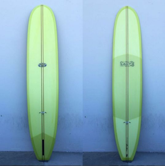 @surfboardsbydonaldtakayama