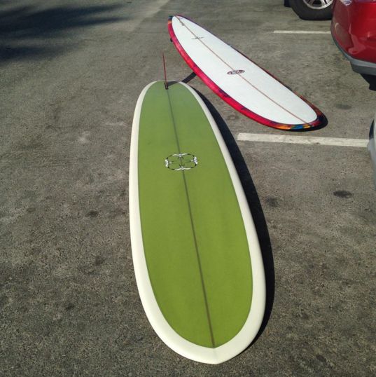 @surfboardsbydonaldtakayama