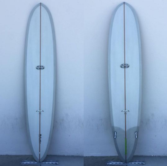 @surfboardsbydonaldtakayama