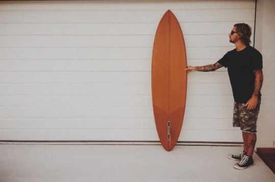 @staceysurfboards