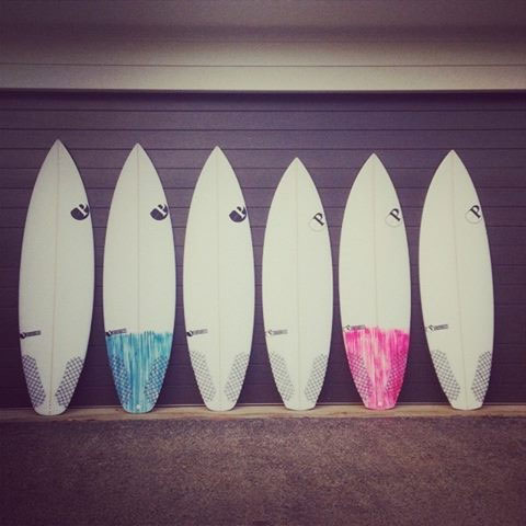 @perrysurfboards