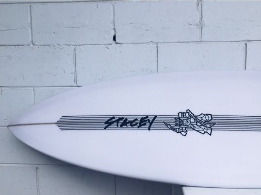 @staceysurfboards