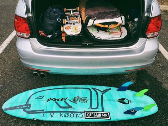 @staceysurfboards