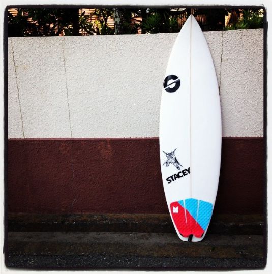 @staceysurfboardsjapan
