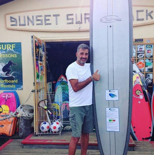 @guytakayamasurf