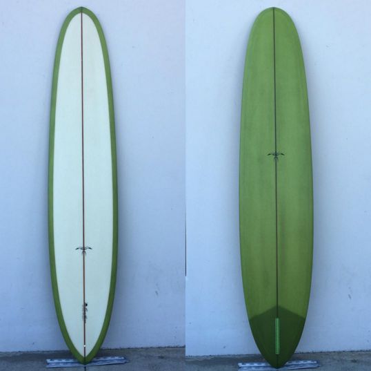 @surfboardsbydonaldtakayama