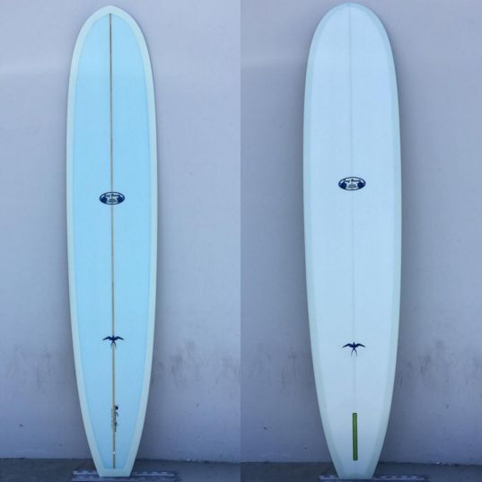 @surfboardsbydonaldtakayama